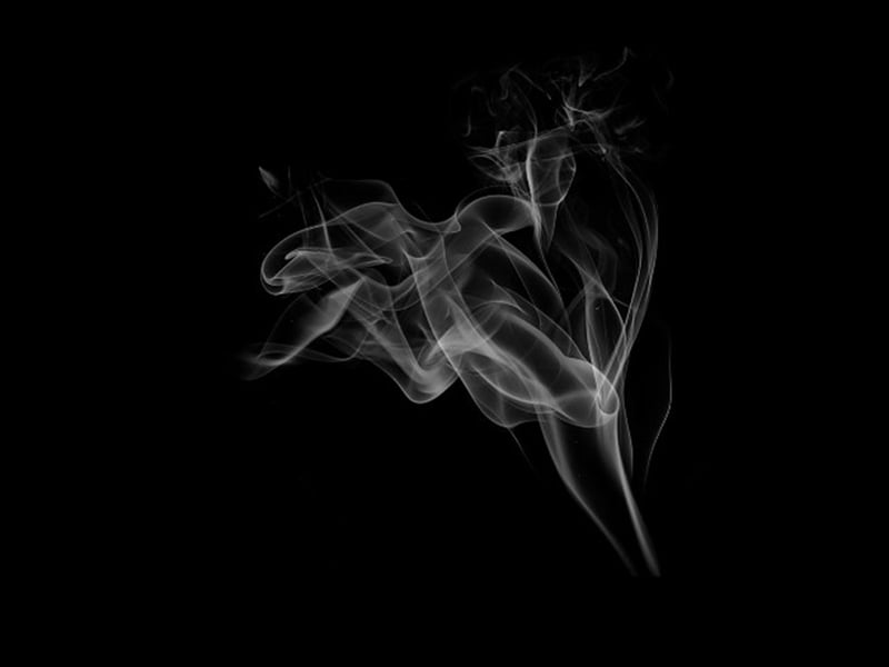 Ambiguous Clues
