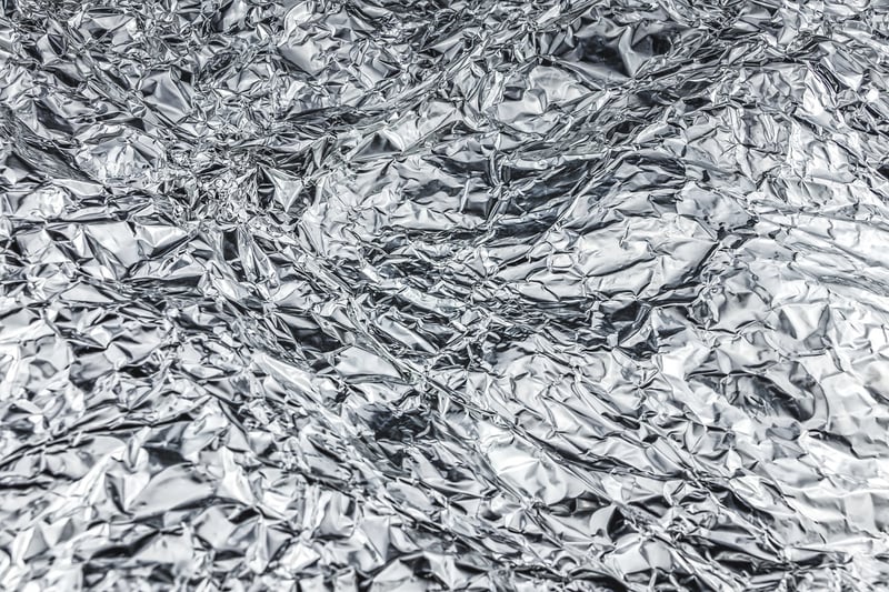 Veiled Insights Image