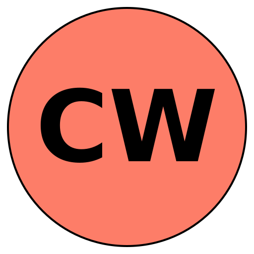 ChatterWorks